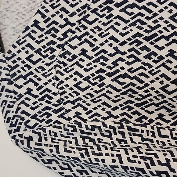 RAFAELA WOMAN'S TOP - Picture 3 of 9